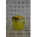 Pilz PZE 9P SAFETY RELAY 24VAC/DC 100-240VAC/DC 8NO 1NC