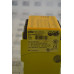 Pilz PZE 9P SAFETY RELAY 24VAC/DC 100-240VAC/DC 8NO 1NC