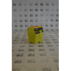 Pilz PNOZ X9P-PNOZ X9P 24VDC 7n-o 2n-c 2so SAFETY RELAY