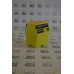 Pilz PNOZ X9P-PNOZ X9P 24VDC 7n-o 2n-c 2so SAFETY RELAY