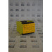 Pilz PNOZ X9P-PNOZ X9P 24VDC 7n-o 2n-c 2so SAFETY RELAY