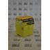 Pilz PNOZ X9P-PNOZ X9P 24VDC 7n-o 2n-c 2so SAFETY RELAY