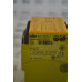 Pilz PNOZ X9P-PNOZ X9P 24VDC 7n-o 2n-c 2so SAFETY RELAY