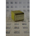 Pilz PST3 SAFETY RELAY 24VDC