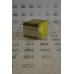Pilz PST3 SAFETY RELAY 24VDC