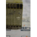 Pilz PST3 SAFETY RELAY 24VDC