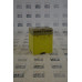 Pilz PST3 SAFETY RELAY 24VDC