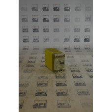 Pilz P1M-1SO Safety Relay 50-60HZ