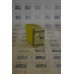 Pilz P1M-1SO Safety Relay 50-60HZ