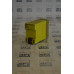 Pilz P1M-1SO Safety Relay 50-60HZ