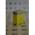 Pilz P1M-1SO Safety Relay 50-60HZ