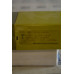 Pilz P1M-1SO Safety Relay 50-60HZ