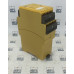 Pilz PNOZ X8P PNOZ-X8P-24VDC-3N/O-2N/C-2SO