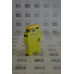 Pilz PNOZ-X7-24VAC-DC-2N-O SAFETY RELAY