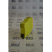Pilz PNOZ-X7-24VAC-DC-2N-O SAFETY RELAY