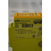 Pilz PNOZ-X7-24VAC-DC-2N-O SAFETY RELAY
