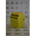 Pilz PNOZ-11 120VAC Safety Relay