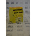 Pilz PNOZ-11 120VAC Safety Relay
