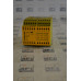 Pilz PNOZ-11 120VAC Safety Relay