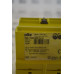 Pilz PNOZ-11 120VAC Safety Relay