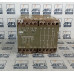 Pilz PN0Z24VDC3S1O ISOLATOR