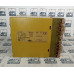 Pilz PN0Z24VDC3S1O ISOLATOR