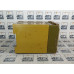 Pilz PN0Z24VDC3S1O ISOLATOR