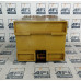 Pilz PN0Z24VDC3S1O ISOLATOR