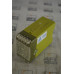 Pilz PNOZ-5-24VDC-2S SAFETY RELAY