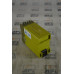 Pilz PNOZ-5-24VDC-2S SAFETY RELAY