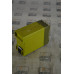 Pilz PNOZ-5-24VDC-2S SAFETY RELAY