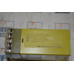 Pilz PNOZ-5-24VDC-2S SAFETY RELAY