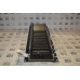 Pilz C-P8-EA-16 Slot card rack
