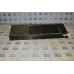 Pilz C-P8-EA-16 Slot card rack