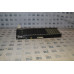 Pilz C-P8-EA-16 Slot card rack