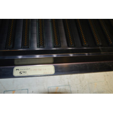 Pilz C-P8-GA-14 Card slot rack