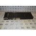 Pilz C-P8-GA-14 Card slot rack