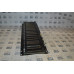 Pilz C-P8-GA-14 Card slot rack