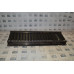 Pilz C-P8-GA-14 Card slot rack