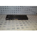 Pilz C-P8-GA-14 Card slot rack