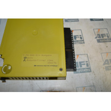 Pilz C-P8-EA4-Ein-Ausgabe Interference Filter