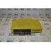 Pilz C-P8-EA4-Ein-Ausgabe Interference Filter