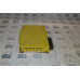 Pilz C-P8-E EINGABE Interference Filter