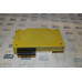 Pilz C-P8-E EINGABE Interference Filter