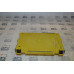 Pilz C-P8-E EINGABE Interference Filter