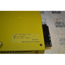 Pilz C-P8-NTE-NETZTEIL Interference Filter