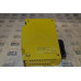 Pilz C-P8-NTE-NETZTEIL Interference Filter