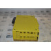 Pilz C-P8-NTE-NETZTEIL Interference Filter