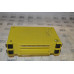 Pilz C-P8-NTE-NETZTEIL Interference Filter