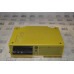 Pilz C-P8-NT-NETZTEIL Interference Filter